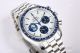 OS Factory V2 Swiss Omega Speedmaster 50th Snoopy Stainless Steel Watch (6)_th.jpg